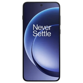 OnePlus Nord 8 5G