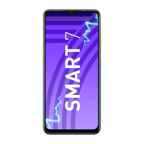 Infinix Smart 7