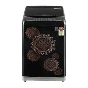 LG T80SJRG1Z 8 Kg Fully Automatic Top Load