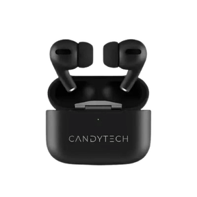 Candytech B1 AirShark