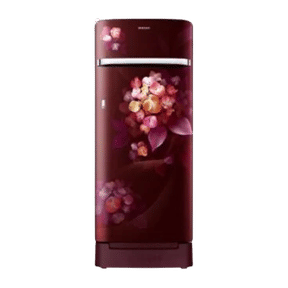 Samsung RR23B2H2XHT 225 Ltr Single Door