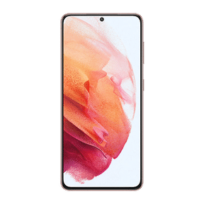 Samsung Galaxy S21 5G - Refurbished