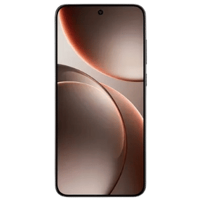 OPPO Find X11 5G