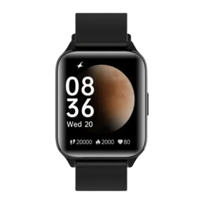 Fastrack Reflex Volt