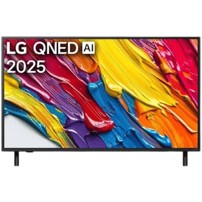 LG 86QNED8CA6A 86 inch (218 cm) QNED 4K