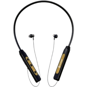 MakPower Musicly 256