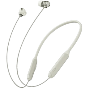 boAt Rockerz Prime 255Z