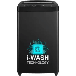 Godrej WT EON 650 5.0 AP GPGR 6.5 Kg Fully Automatic Top Load