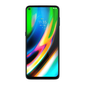 Motorola Moto G9 Plus