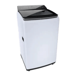 Bosch Series 2 WOE701W0IN 7 Kg Fully Automatic Top Load