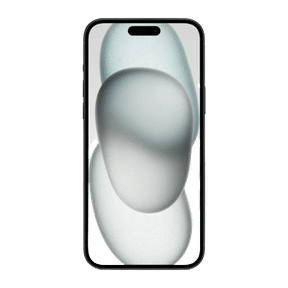 Apple iPhone 15 Plus