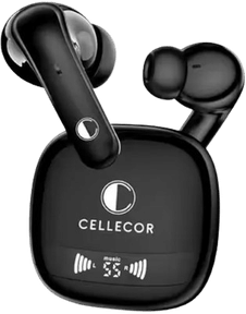 Cellecor Bropods C107 Gloss