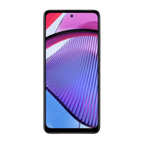 Motorola Moto G Power 5G