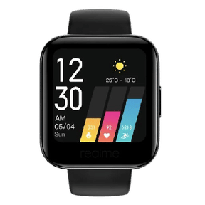 Realme Watch 4