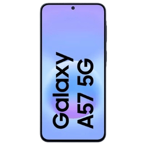 thumbnail_3