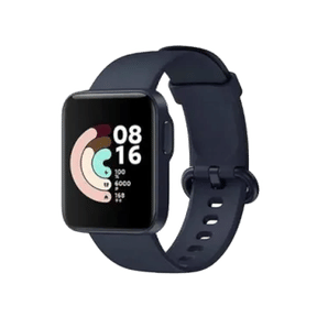 Xiaomi Redmi Watch