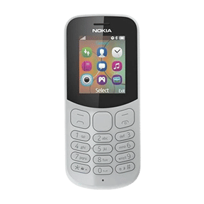 Nokia 130 DS
