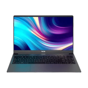 Tecno MEGABOOK T1 (Core i7 11th Gen/16 GB/1 TB SSD/Windows 11)