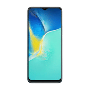 Vivo Y15c