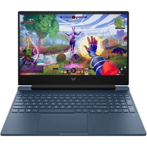 HP Victus 15-fa2077TX (B7GQ4PA) (Core i7 13th Gen/16 GB/512 GB SSD/Windows 11/6 GB)
