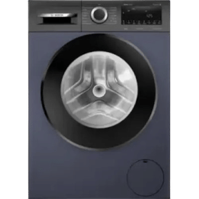 Bosch WGA1320TIN 8 Kg Fully Automatic Front Load