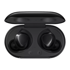 Samsung Galaxy Buds Plus