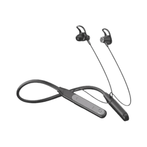 U&i Firestorm Series