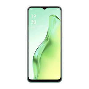 OPPO A31