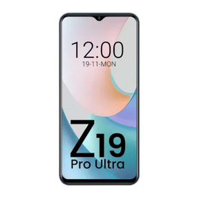 I Kall Z19 Pro Ultra