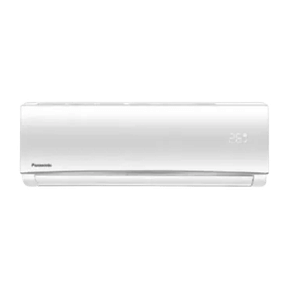 Panasonic CS/CU-KU18ZKYF1 1.5 Ton 3 Star Inverter Split AC