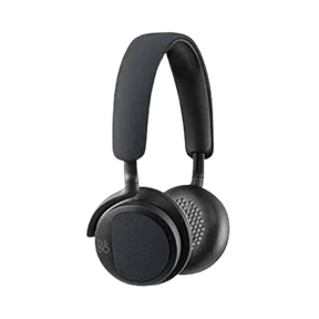 BANG and OLUFSEN BeoPlay H2