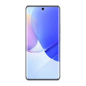 Huawei Nova 9