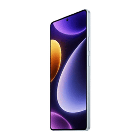 Xiaomi Redmi Note 13 Turbo