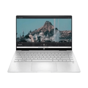 HP Pavilion x360 14-ek0183TU (9C9E1PA) (Core i3 12th Gen/8 GB/512 GB SSD/Windows 11)