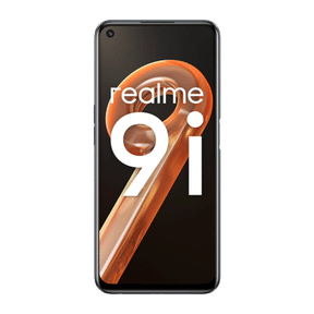 Realme 9i