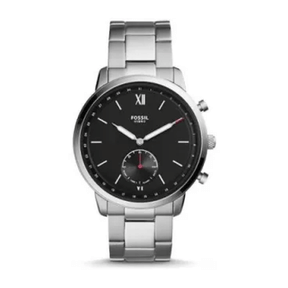 Fossil Neutra Hybrid