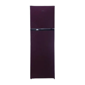 Croma CRLR340FFD259609 337 Ltr Double Door