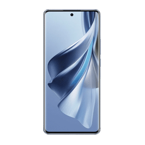 OPPO Reno10 5G - Refurbished