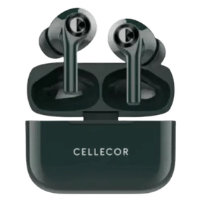 Cellecor Bropods CB22