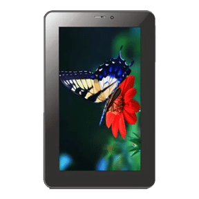 Intex I-Buddy Connect II 3G