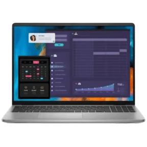 Dell Vostro 5640 (SVN5640340501DING1) (Core i5 13th Gen/8 GB/512 GB SSD/Windows 11)