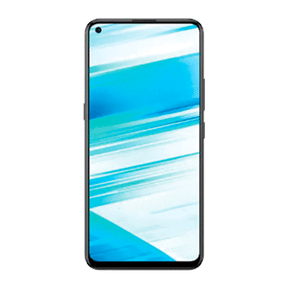 Vivo Z5x