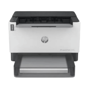 HP LaserJet Tank 1020w Single Function Laser