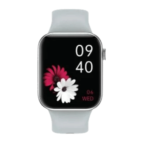 CrossBeats Ignite Stellr