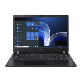 Acer TMP214-41-G2 (UN.VS7SI.022) (AMD Hexa Core Ryzen 5/16 GB/512 GB SSD/Windows 11)