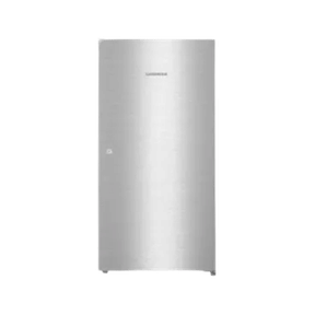 Liebherr DSL 2240 220 Ltr Single Door