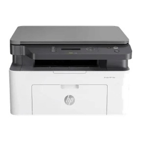 HP MFP 136w (4ZB86A) Multi Function Laser