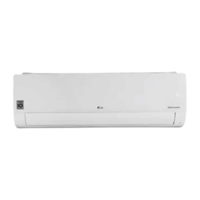 LG RS-Q18ANXE 1.5 Ton 3 Star Dual Inverter Split AC