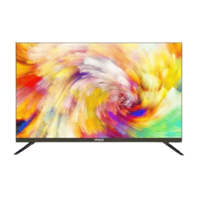 MarQ 43FHDCDQEE1B 43 inch (109 cm) LED Full HD