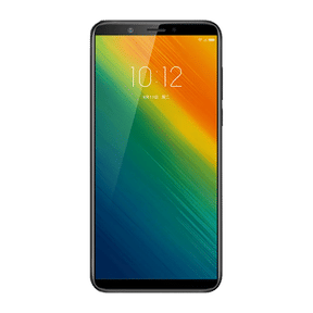Lenovo K5 Note (2018)